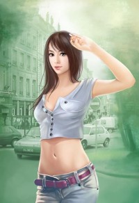 父王快追,首富娘亲又要逃
