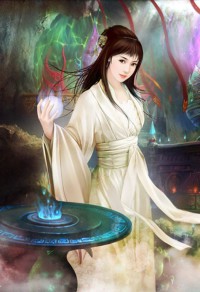 囚鹤