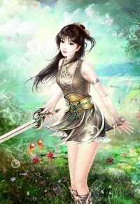 文学入侵