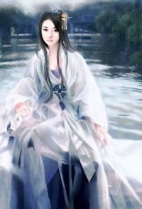 宠婚一扛上三只狼