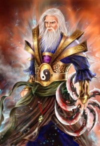 快穿之大佬的老婆是把剑