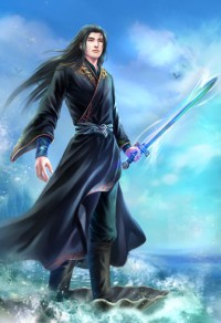 农家小厨神医