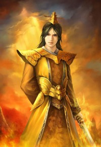 人间正道是沧桑(母子文)