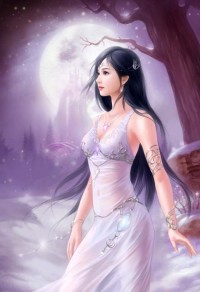 王爷深藏,妃不露