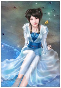 单位里被美女上司无情欺压,家里面老婆红杏出墙,陷入了人生最低谷