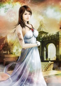 （BL-综漫同人）综漫之我是夏尔