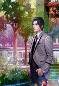 有异想天便开/异想天开