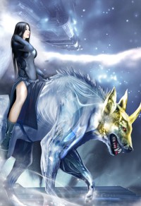 钓系病美人想穿秋裤[重生]